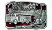 FSU Buckles